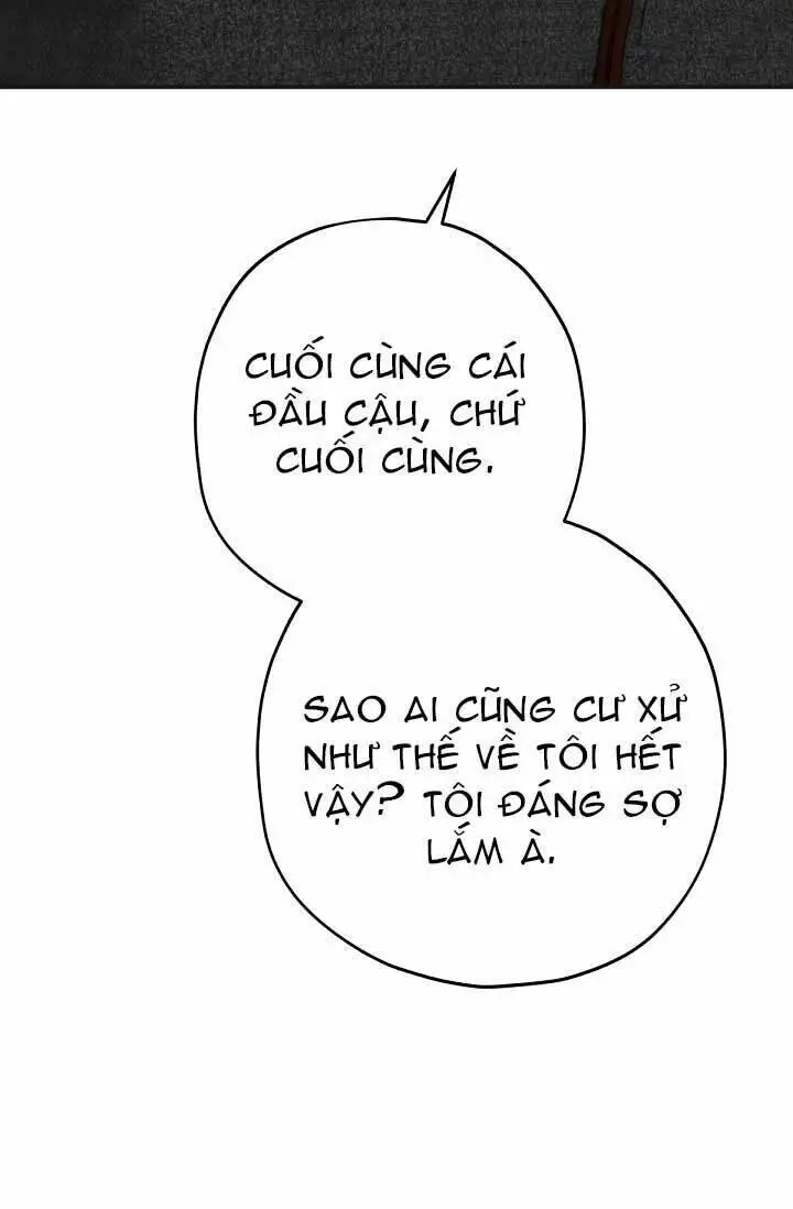Người Hùng Của Ác Nữ Nettruyen ZZZ Chương 74 Page 79
