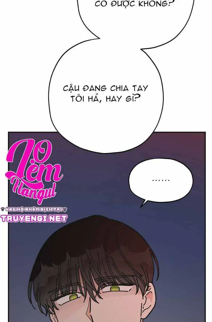 Người Hùng Của Ác Nữ Nettruyen ZZZ Chương 74 Page 81