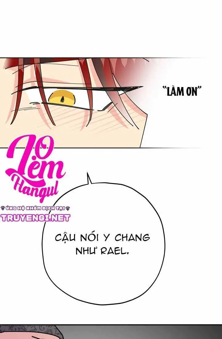 Người Hùng Của Ác Nữ Nettruyen ZZZ Chương 74 Page 86