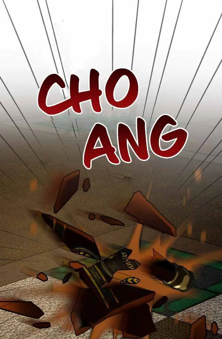 Người Hùng Của Ác Nữ Nettruyen ZZZ Chương 74 Page 88