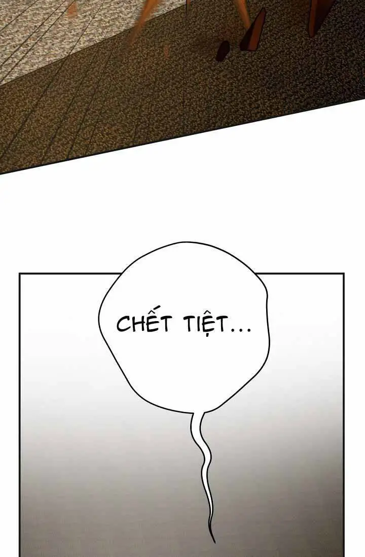 Người Hùng Của Ác Nữ Nettruyen ZZZ Chương 74 Page 89