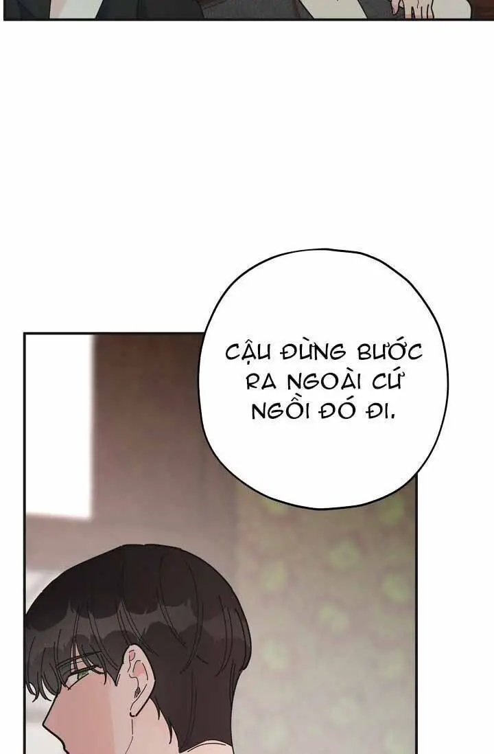 Người Hùng Của Ác Nữ Nettruyen ZZZ Chương 74 Page 94