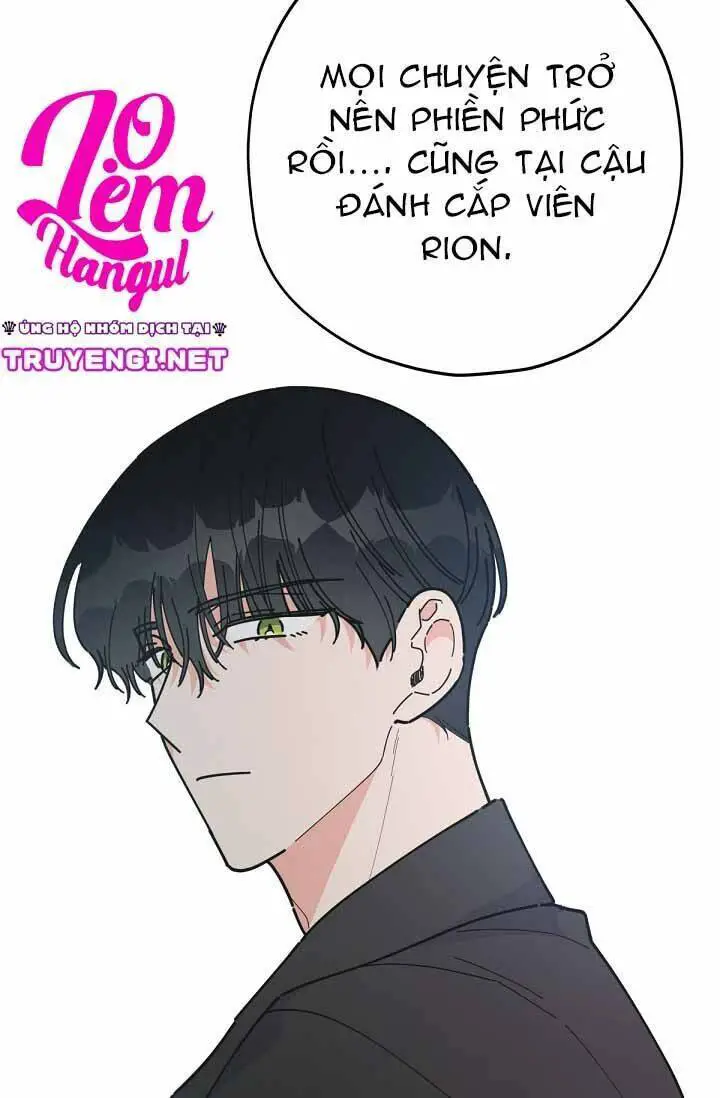 Người Hùng Của Ác Nữ Nettruyen ZZZ Chương 74 Page 96
