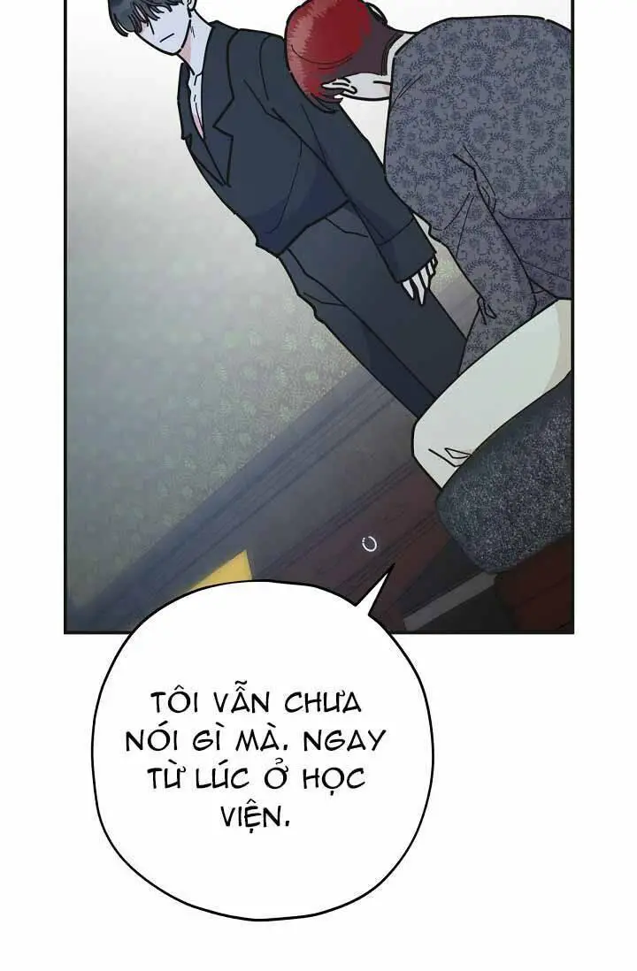 Người Hùng Của Ác Nữ Nettruyen ZZZ Chương 74 Page 98