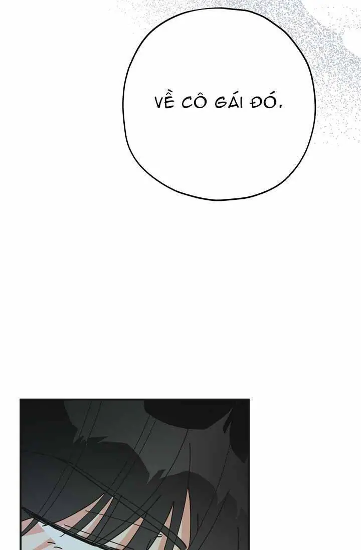 Người Hùng Của Ác Nữ Nettruyen ZZZ Chương 74 Page 100