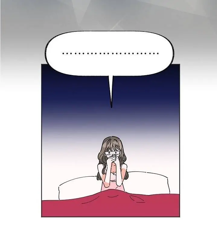 Người Hùng Của Ác Nữ Nettruyen ZZZ Chương 1 Page 19