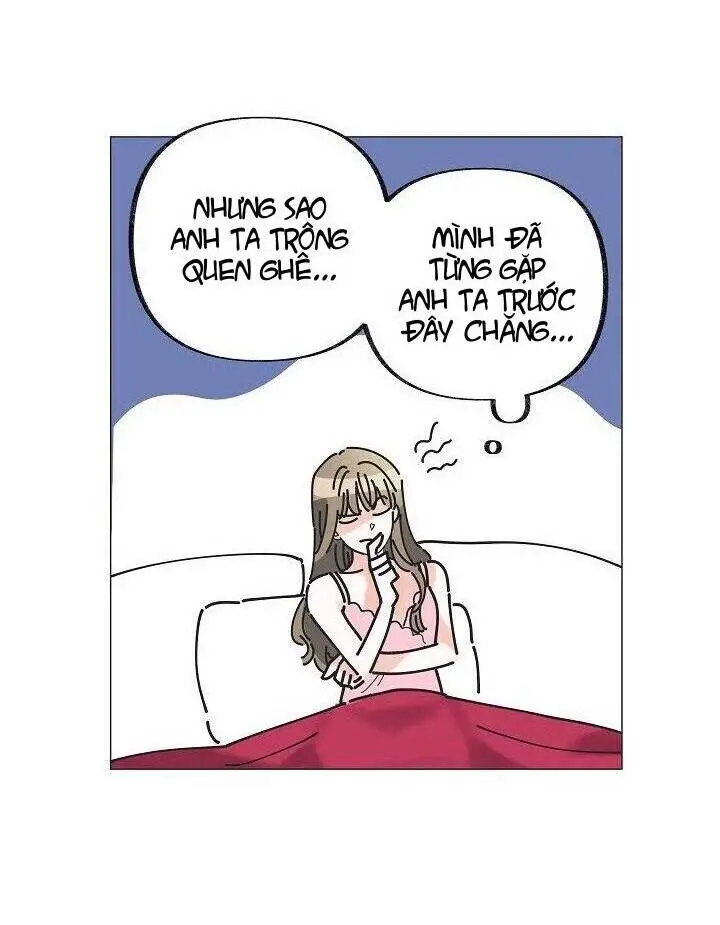 Người Hùng Của Ác Nữ Nettruyen ZZZ Chương 1 Page 25