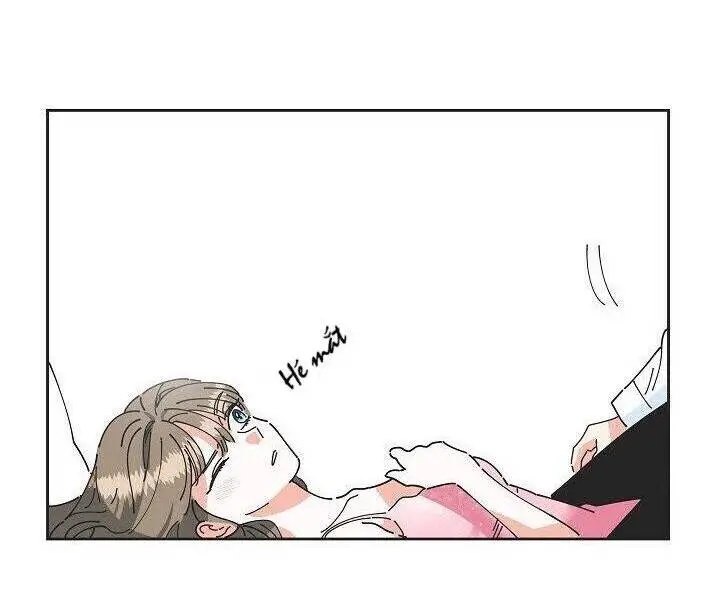 Người Hùng Của Ác Nữ Nettruyen ZZZ Chương 1 Page 34