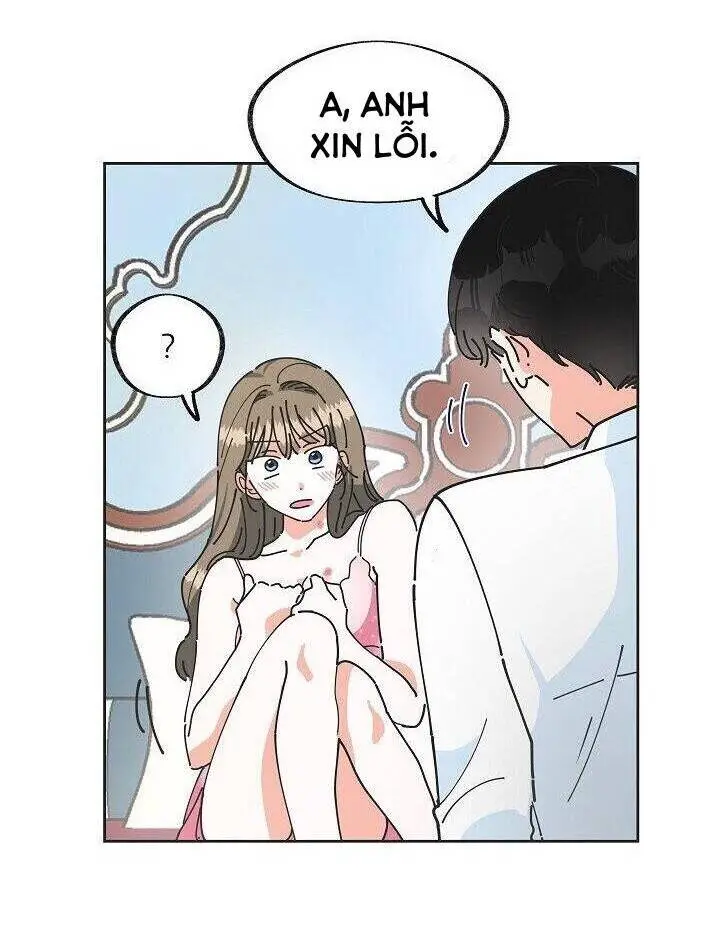 Người Hùng Của Ác Nữ Nettruyen ZZZ Chương 1 Page 35