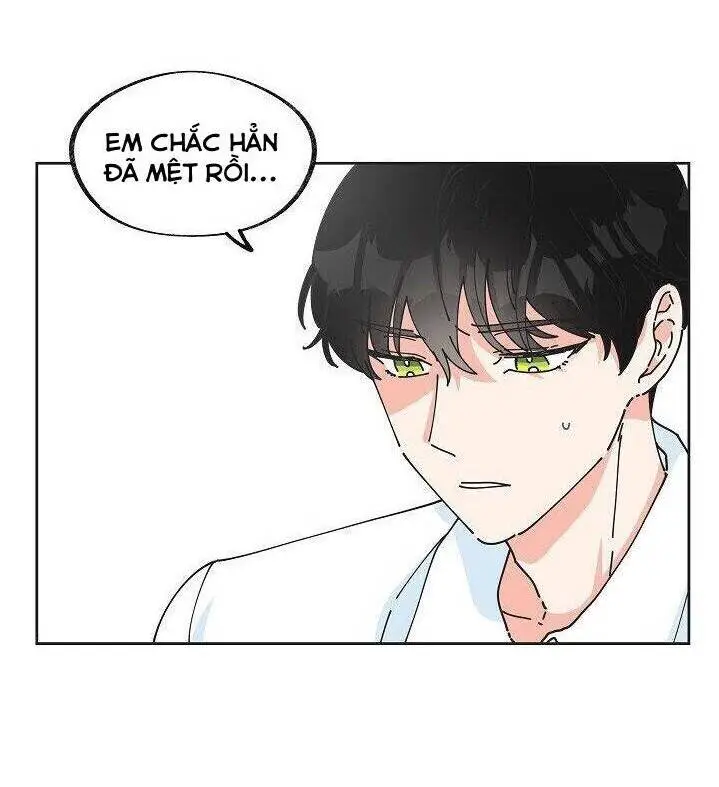 Người Hùng Của Ác Nữ Nettruyen ZZZ Chương 1 Page 36