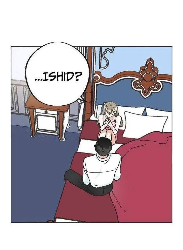 Người Hùng Của Ác Nữ Nettruyen ZZZ Chương 1 Page 38
