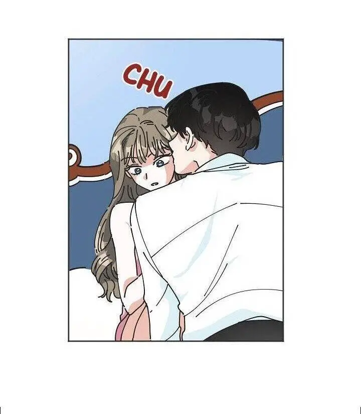 Người Hùng Của Ác Nữ Nettruyen ZZZ Chương 1 Page 39