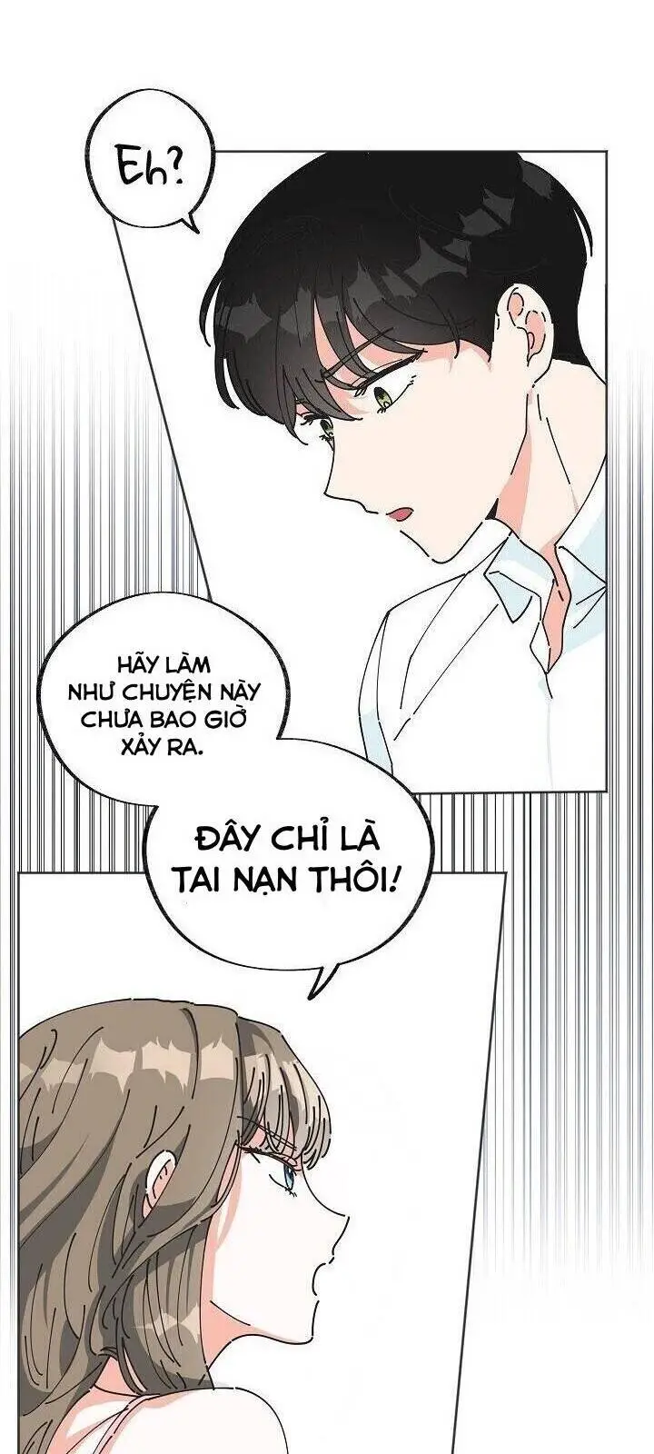 Người Hùng Của Ác Nữ Nettruyen ZZZ Chương 1 Page 46