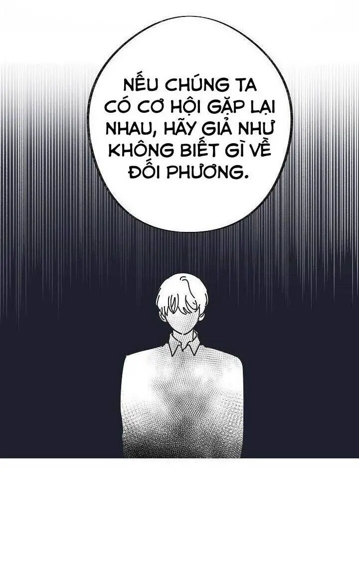 Người Hùng Của Ác Nữ Nettruyen ZZZ Chương 1 Page 48