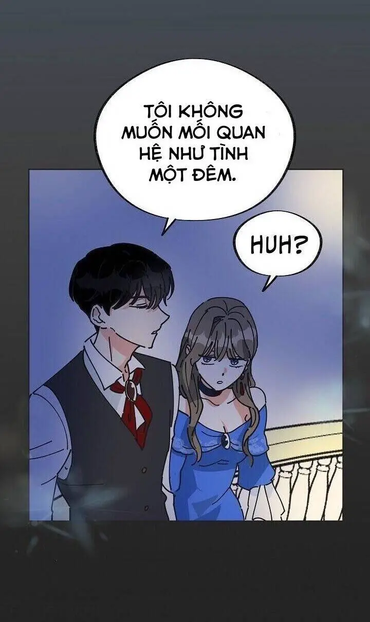 Người Hùng Của Ác Nữ Nettruyen ZZZ Chương 1 Page 53