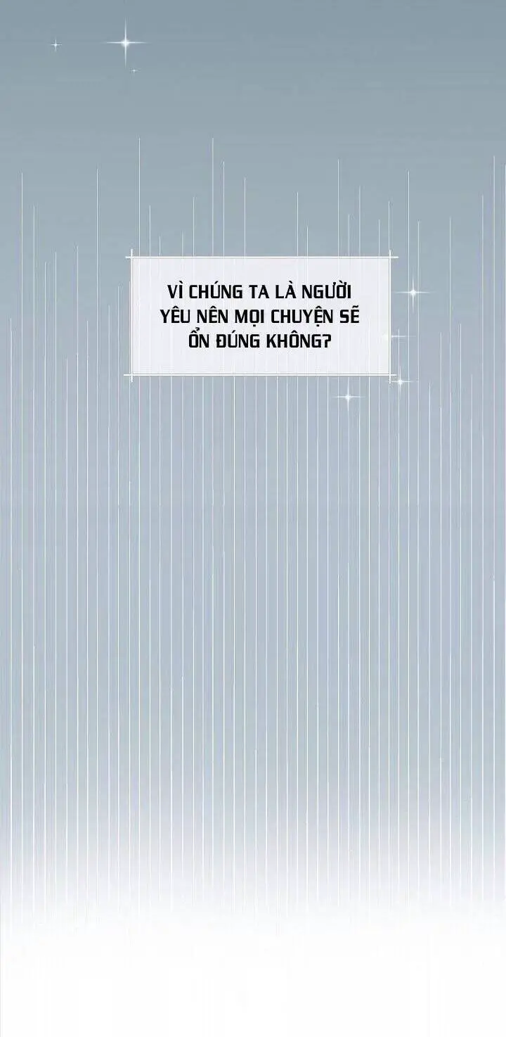 Người Hùng Của Ác Nữ Nettruyen ZZZ Chương 1 Page 58