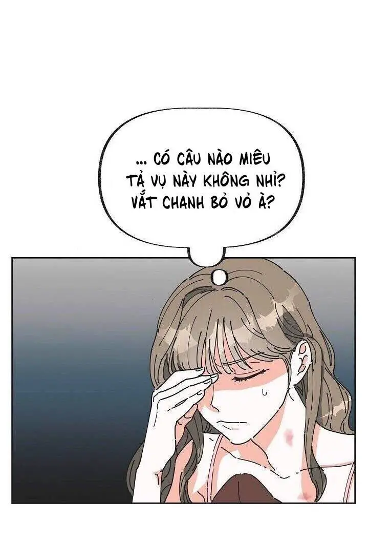 Người Hùng Của Ác Nữ Nettruyen ZZZ Chương 1 Page 62