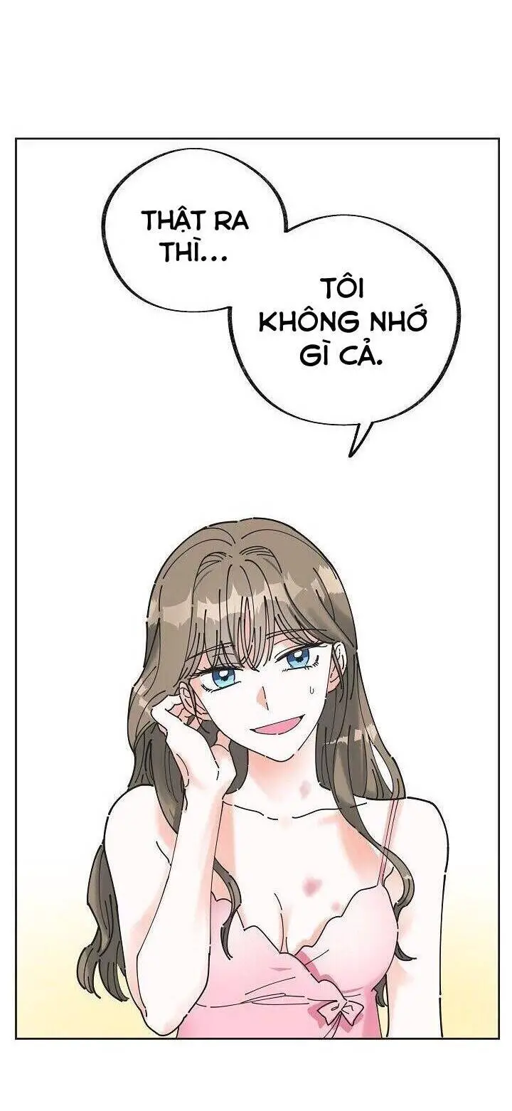 Người Hùng Của Ác Nữ Nettruyen ZZZ Chương 1 Page 64