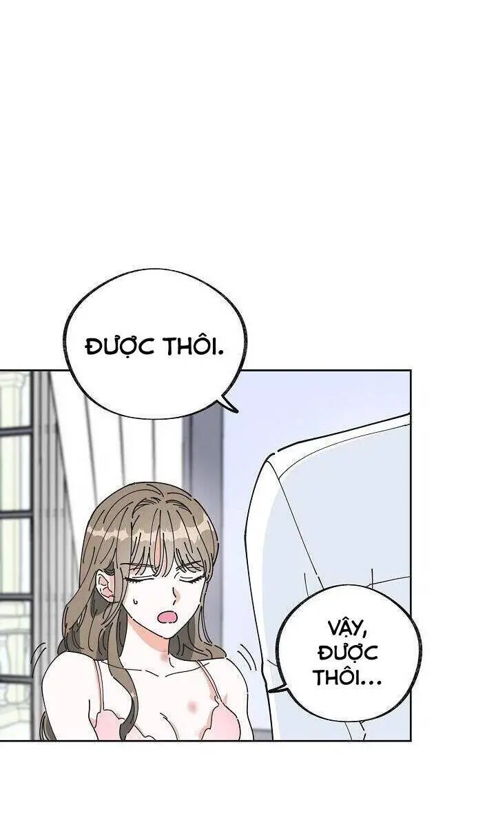 Người Hùng Của Ác Nữ Nettruyen ZZZ Chương 1 Page 68