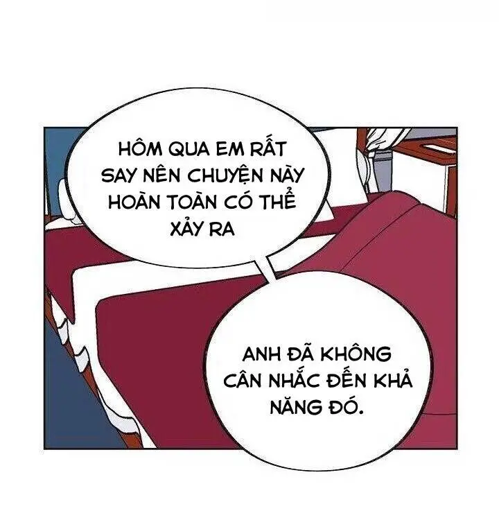 Người Hùng Của Ác Nữ Nettruyen ZZZ Chương 1 Page 71