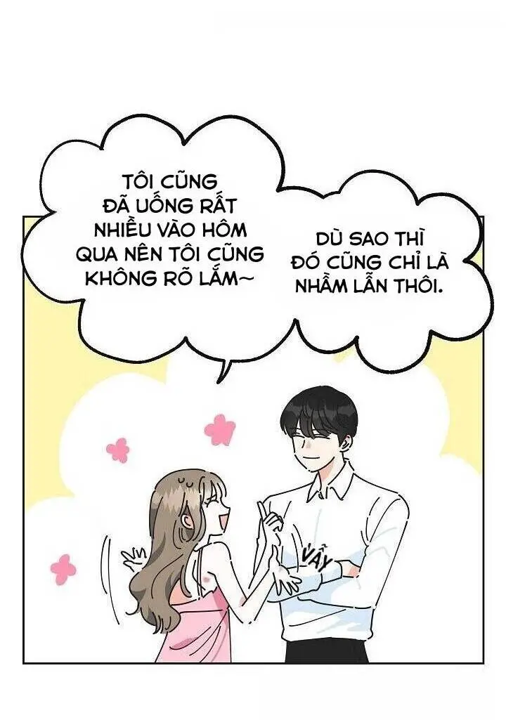 Người Hùng Của Ác Nữ Nettruyen ZZZ Chương 1 Page 73