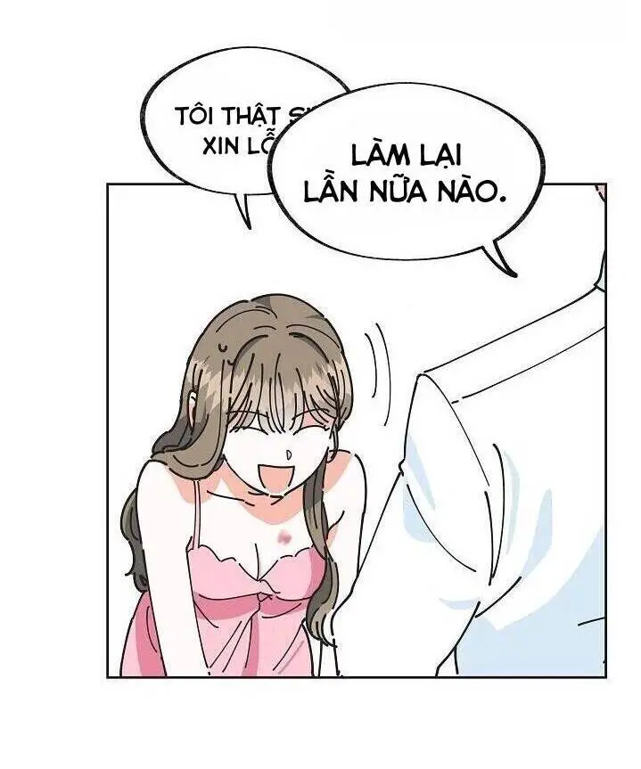 Người Hùng Của Ác Nữ Nettruyen ZZZ Chương 1 Page 74