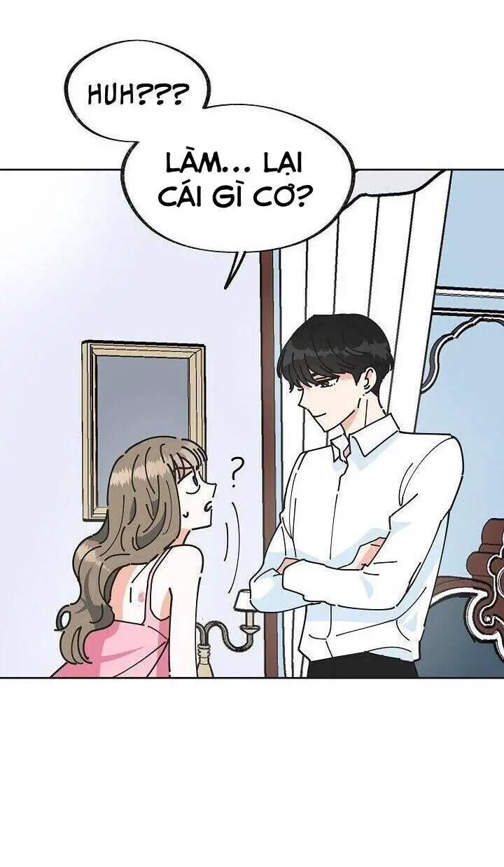 Người Hùng Của Ác Nữ Nettruyen ZZZ Chương 1 Page 75