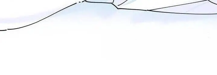 Người Hùng Của Ác Nữ Nettruyen ZZZ Chương 1 Page 77