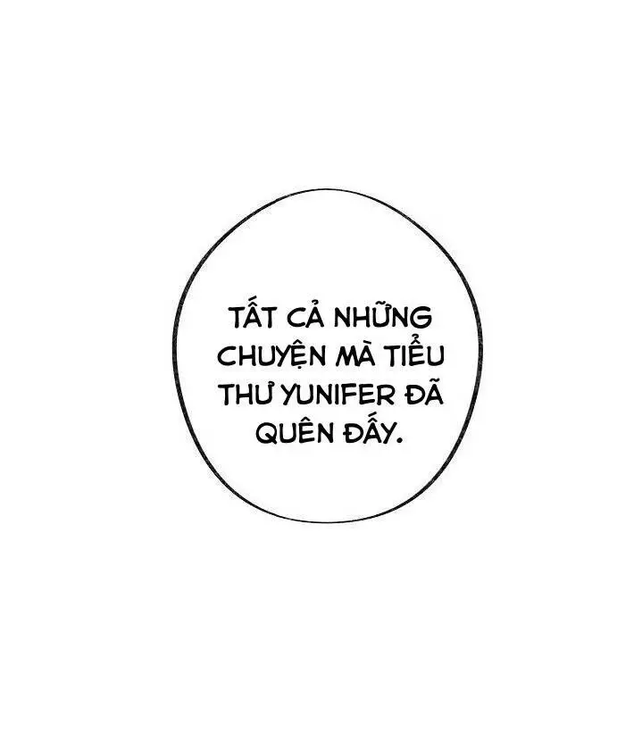 Người Hùng Của Ác Nữ Nettruyen ZZZ Chương 1 Page 78