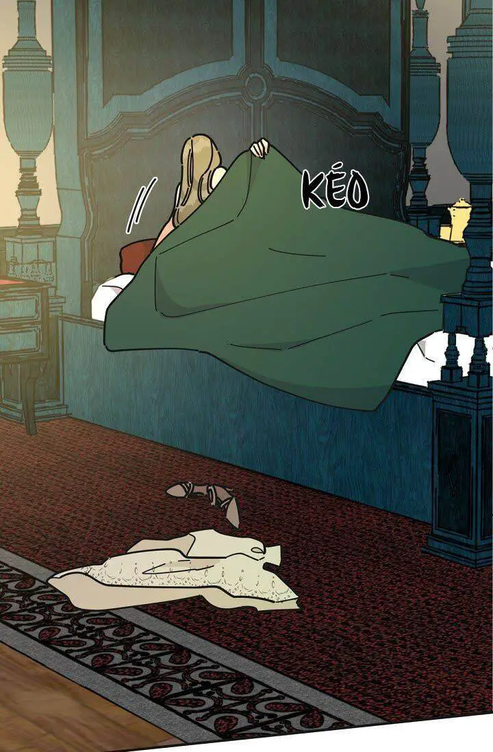 Người Hùng Của Ác Nữ Nettruyen ZZZ Chương 73 Page 3
