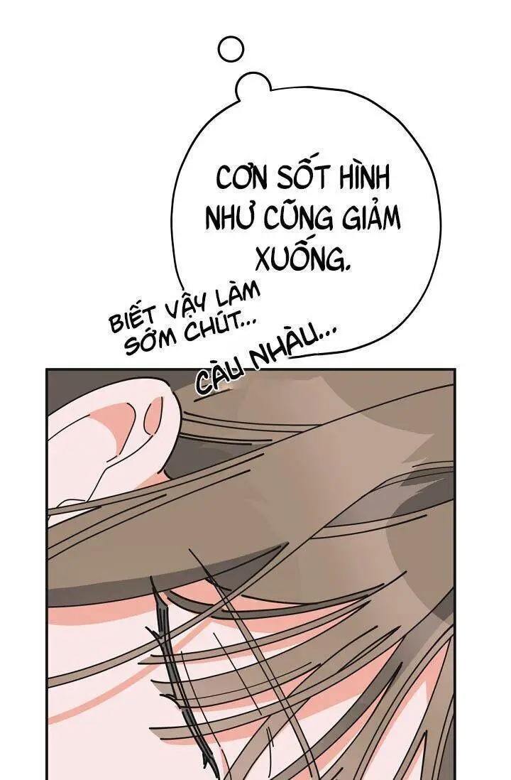 Người Hùng Của Ác Nữ Nettruyen ZZZ Chương 73 Page 10