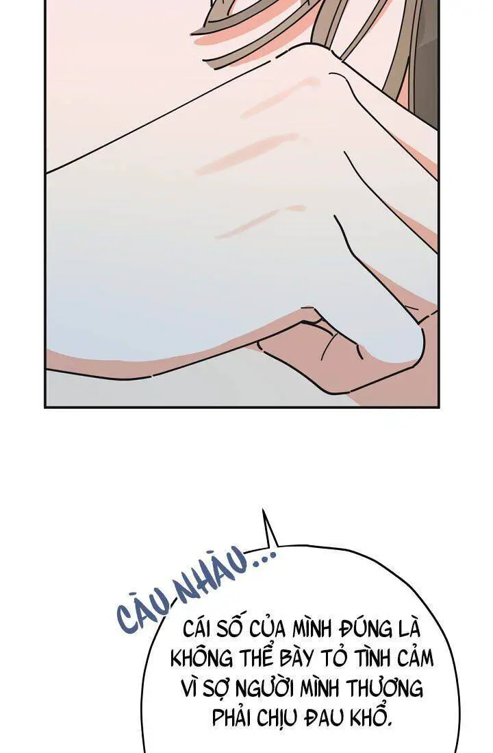 Người Hùng Của Ác Nữ Nettruyen ZZZ Chương 73 Page 11