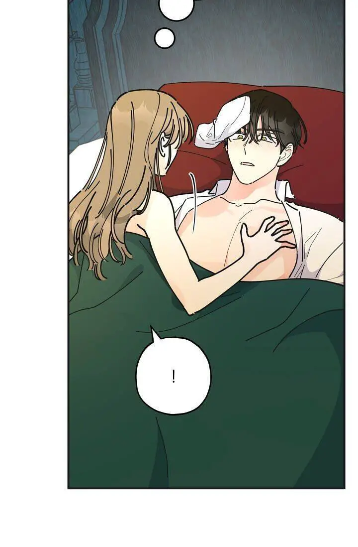 Người Hùng Của Ác Nữ Nettruyen ZZZ Chương 73 Page 14
