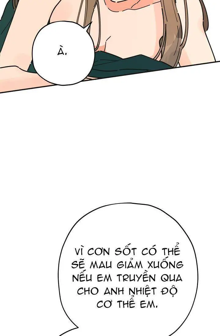 Người Hùng Của Ác Nữ Nettruyen ZZZ Chương 73 Page 17