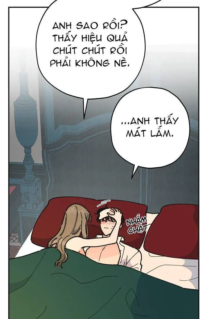 Người Hùng Của Ác Nữ Nettruyen ZZZ Chương 73 Page 18