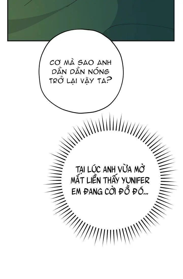 Người Hùng Của Ác Nữ Nettruyen ZZZ Chương 73 Page 19