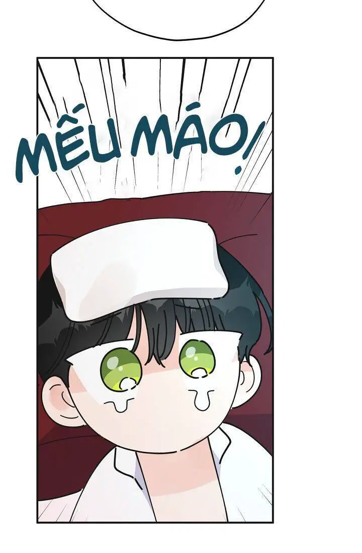 Người Hùng Của Ác Nữ Nettruyen ZZZ Chương 73 Page 23