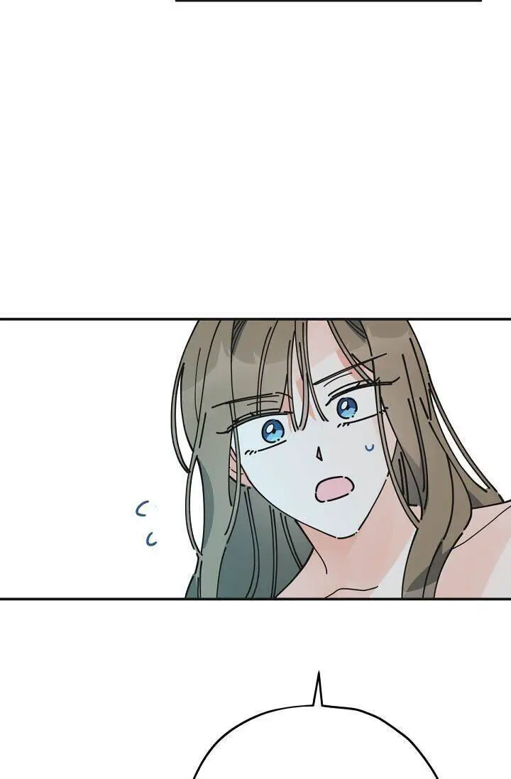 Người Hùng Của Ác Nữ Nettruyen ZZZ Chương 73 Page 25