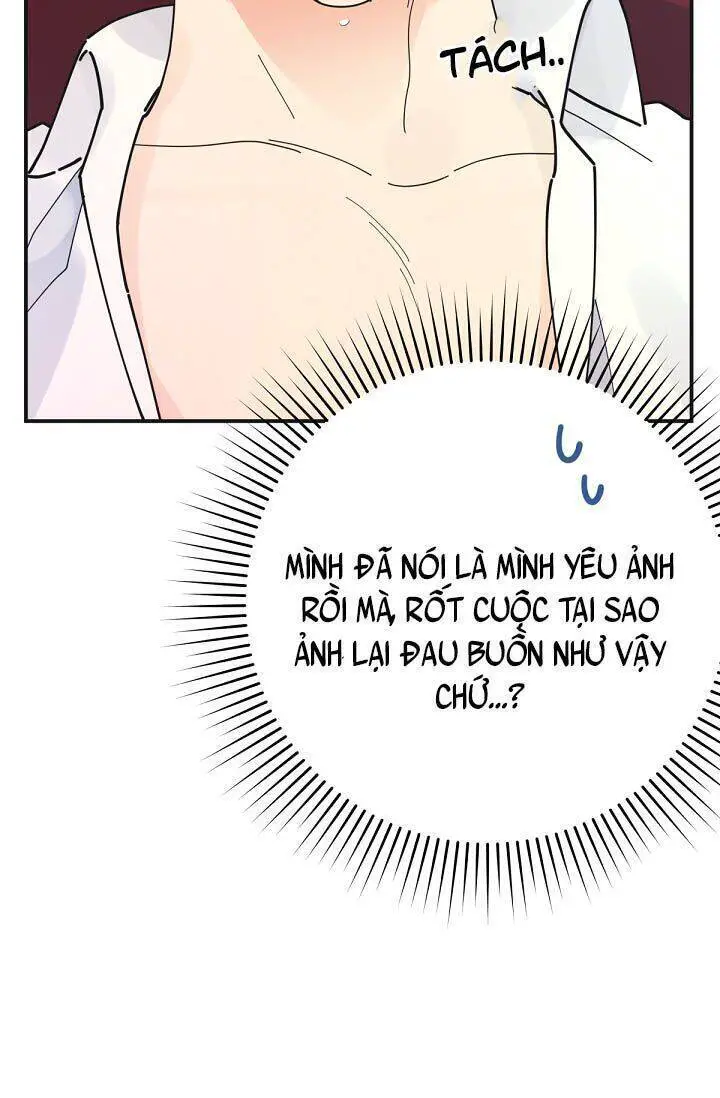Người Hùng Của Ác Nữ Nettruyen ZZZ Chương 73 Page 27