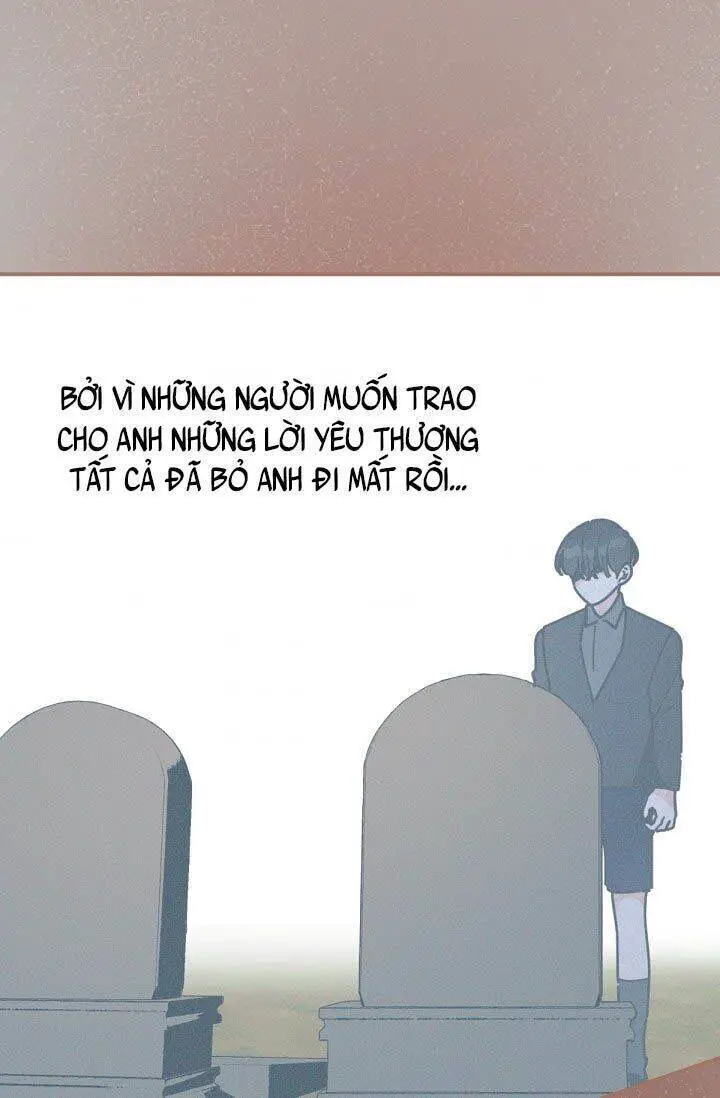Người Hùng Của Ác Nữ Nettruyen ZZZ Chương 73 Page 31