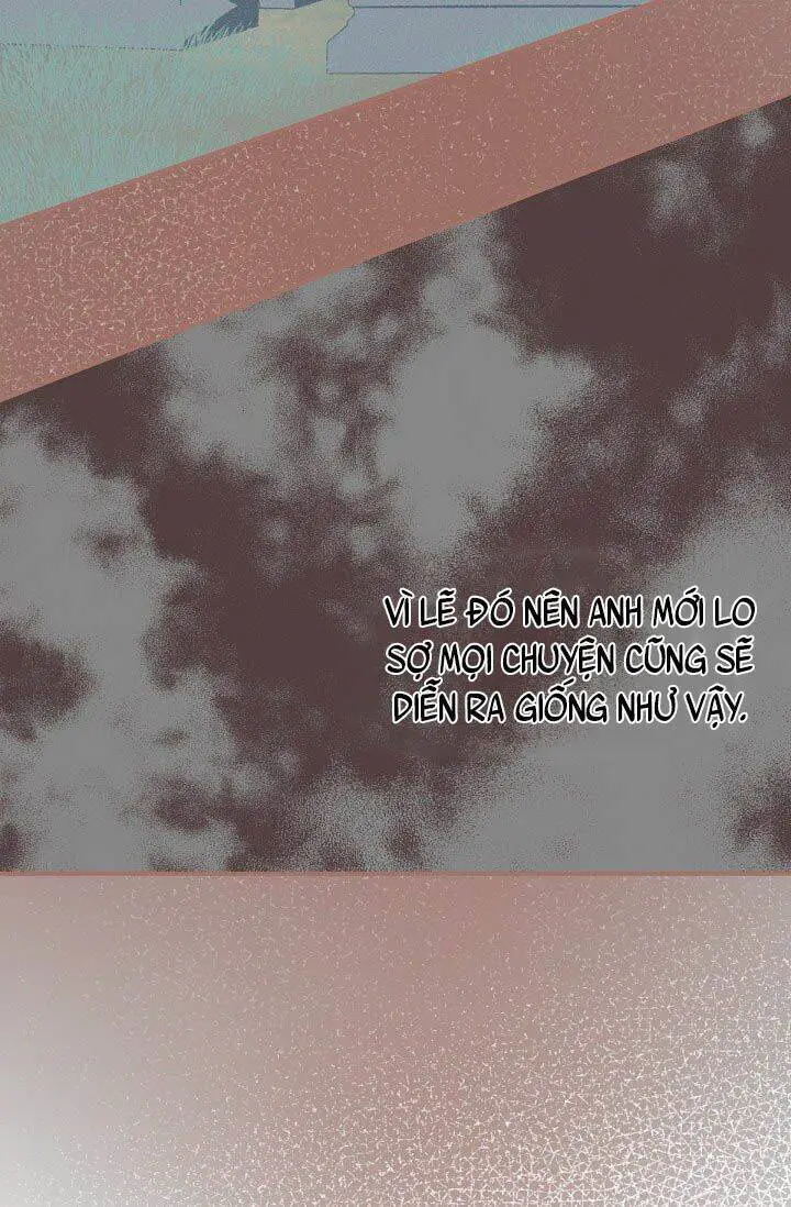 Người Hùng Của Ác Nữ Nettruyen ZZZ Chương 73 Page 32