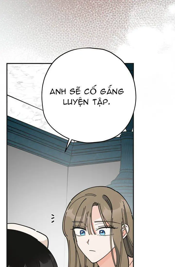 Người Hùng Của Ác Nữ Nettruyen ZZZ Chương 73 Page 33