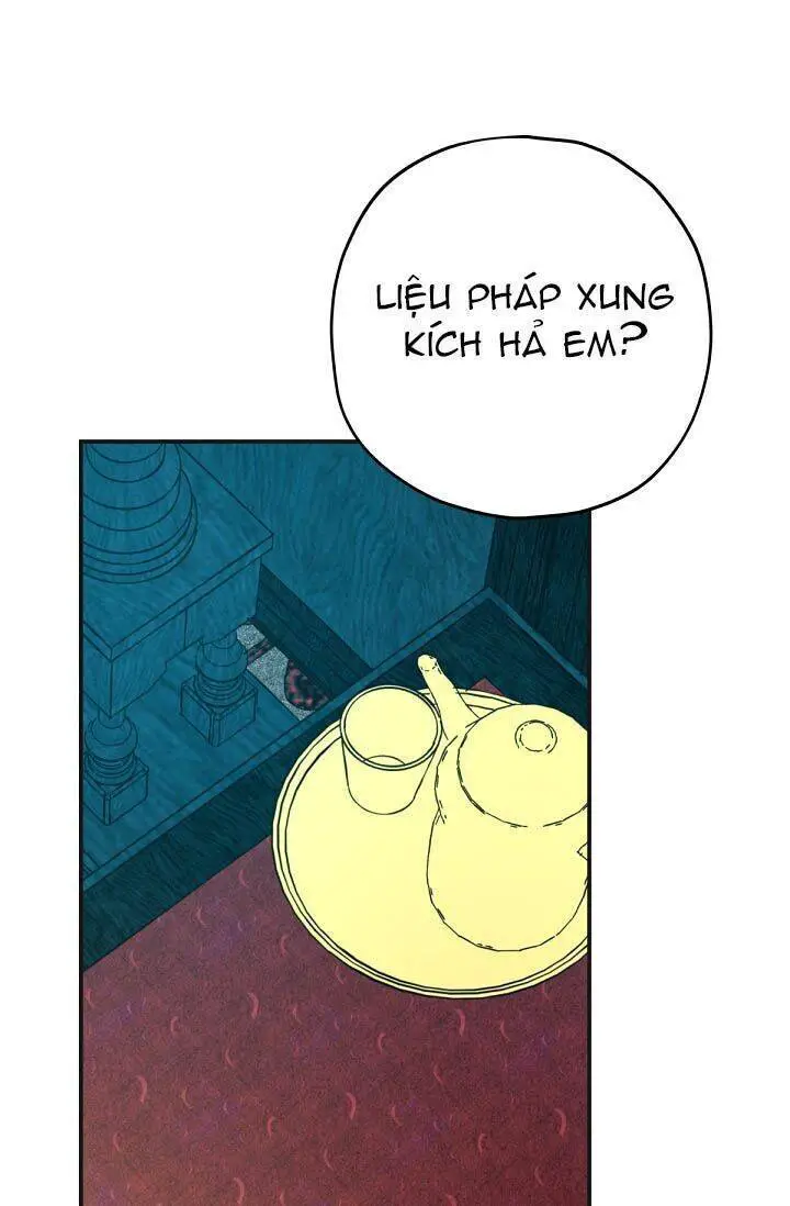 Người Hùng Của Ác Nữ Nettruyen ZZZ Chương 73 Page 37