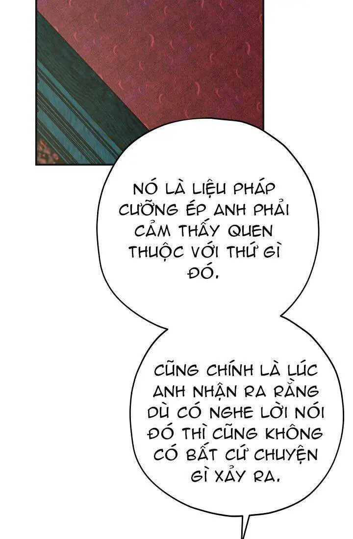 Người Hùng Của Ác Nữ Nettruyen ZZZ Chương 73 Page 38