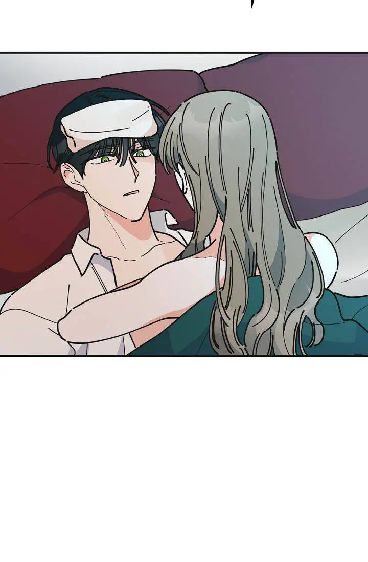 Người Hùng Của Ác Nữ Nettruyen ZZZ Chương 73 Page 39