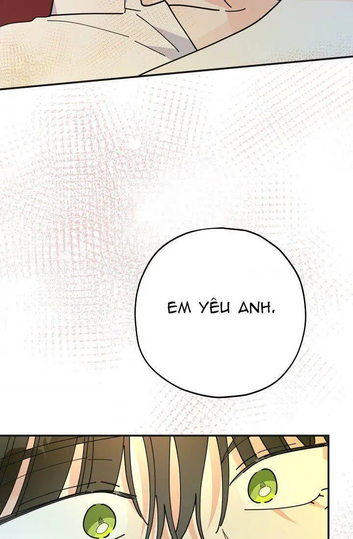 Người Hùng Của Ác Nữ Nettruyen ZZZ Chương 73 Page 41