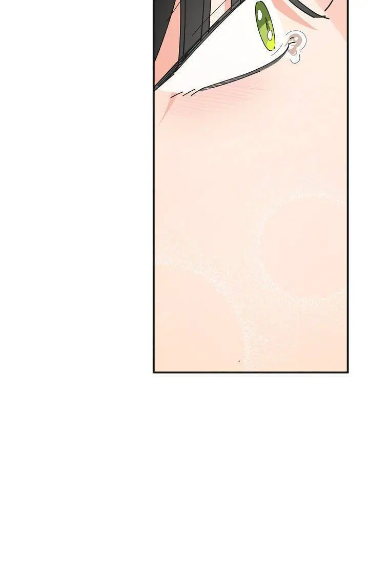 Người Hùng Của Ác Nữ Nettruyen ZZZ Chương 73 Page 46