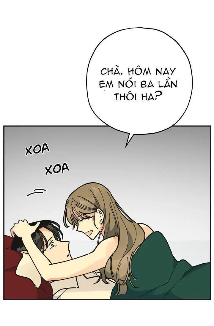 Người Hùng Của Ác Nữ Nettruyen ZZZ Chương 73 Page 47