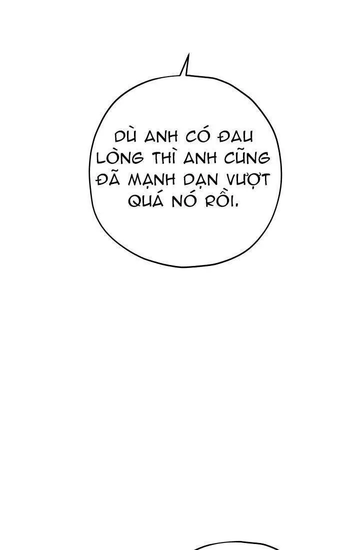 Người Hùng Của Ác Nữ Nettruyen ZZZ Chương 73 Page 48