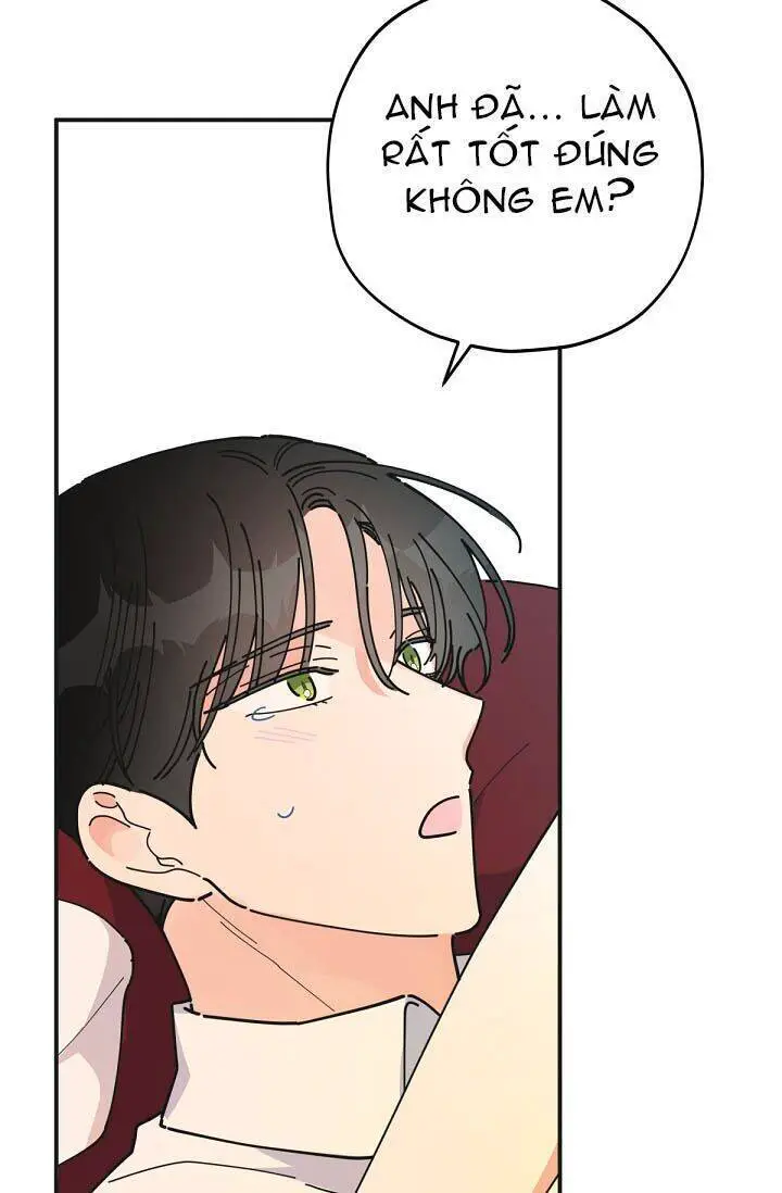 Người Hùng Của Ác Nữ Nettruyen ZZZ Chương 73 Page 49